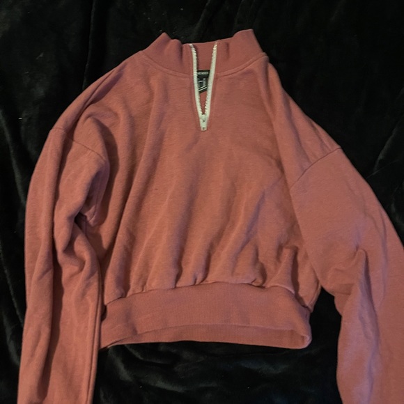 Closet clean out - Picture 1 of 1